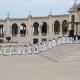 Santuário de Fátima promove Peregrinação Jubilar para sacerdotes idosos e doentes